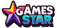 Games Star